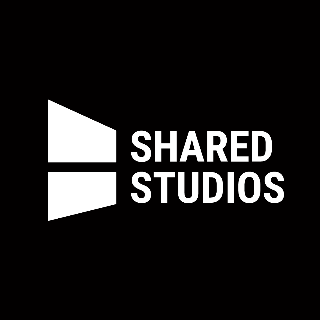 Shared_Studios